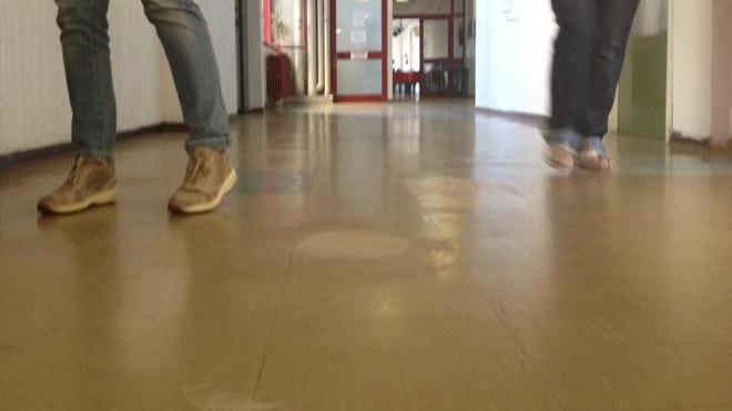 Amianto a scuola, controlli in tutti gli edifici