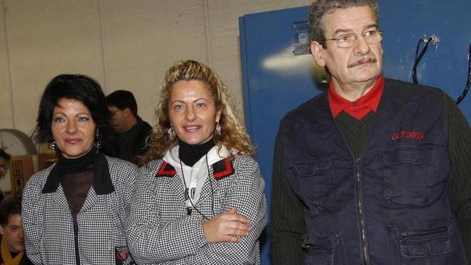 A Milano per ritrovare fiducia