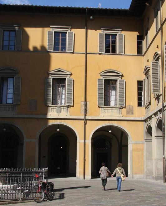 Contratti swap La verità attraverso decine di email 