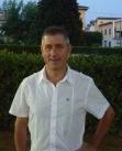 Antares, primato a sorpresa Mister Andrea Pulidori frena