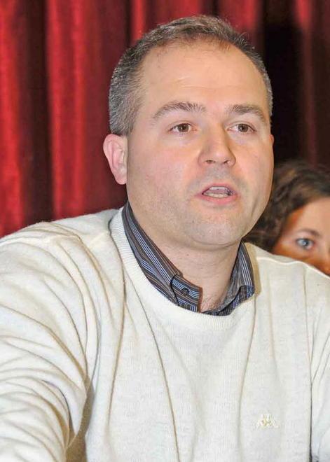 Querciola, 1 milione di euro dalla Regione