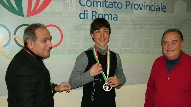Gs Mastromarco il bilancio è (quasi) ok
