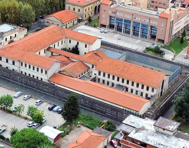 «Carcere, nulla è cambiato nonostante il suicidio» 