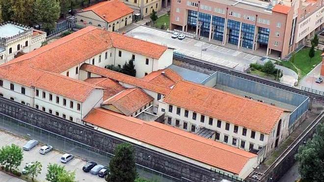 «Carcere, nulla è cambiato nonostante il suicidio»