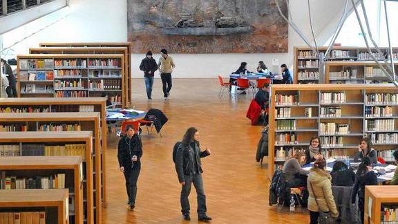 Classici e libri per bambini 729 doni alla San Giorgio
