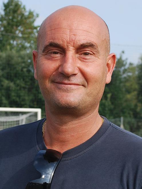Elettroinstallazione di slancio: 3-1 