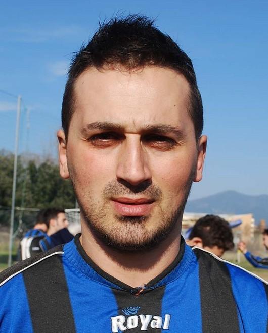 Doppiette pesantissime di Scalzini e Piampiani 
