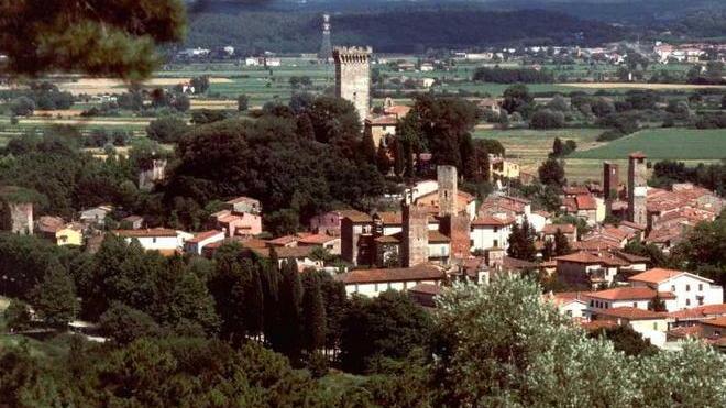 Una nuova vita per l’area delle cave dismesse