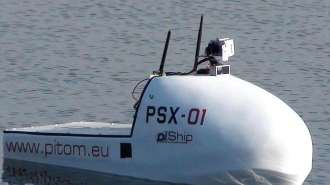 La tecnologia al servizio del settore