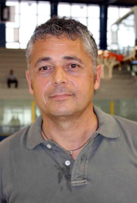 Vela ospita il Valdera: «Possiamo batterli»