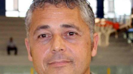 Vela ospita il Valdera: «Possiamo batterli»
