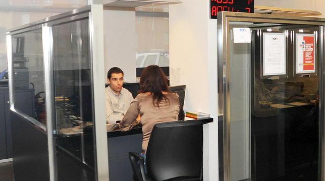La Banca dell’Elba prima in Italia fra istituti di credito 