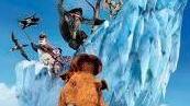 Una banda di pirati e le gag di routine divertono i bambini
