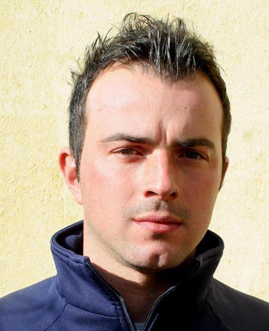 bomber di prima
