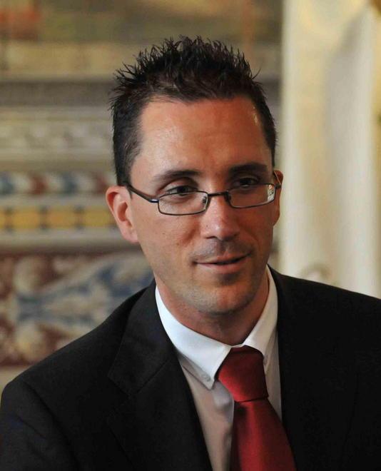 «Riunioni interlocutorie, Solvay non prende impegni»
