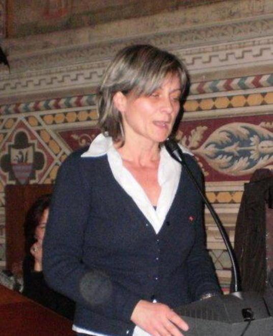 Cgil: «Il protocollo sulla sanità è cambiato» 