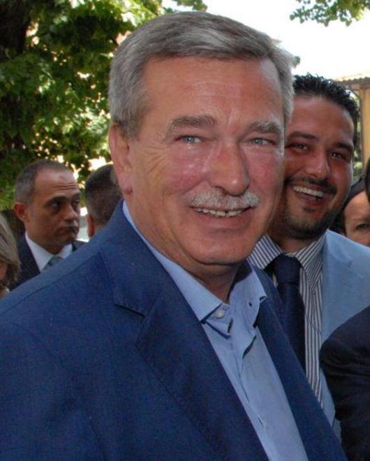 Le bacchettate del Pdl fuori tempo 
