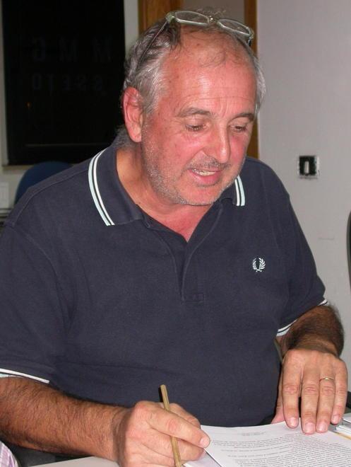 «No alle cure veterinarie a basso costo» 
