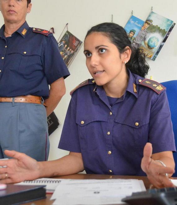 «I genitori vigilino di più sull’uso del web»