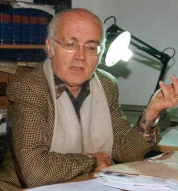 S.Fiora con Bersani L’Amiata si divide 