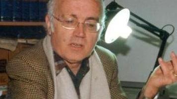 S.Fiora con Bersani L’Amiata si divide