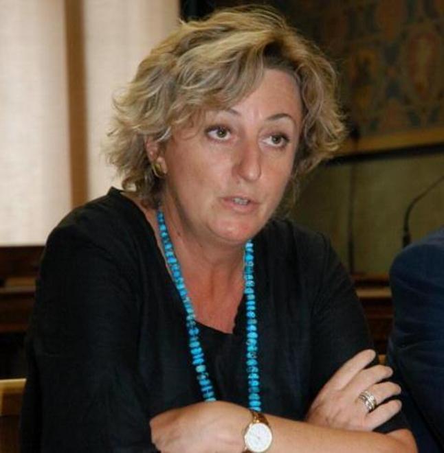 «Si risparmia con l’Isee» Bai attacca il governo 