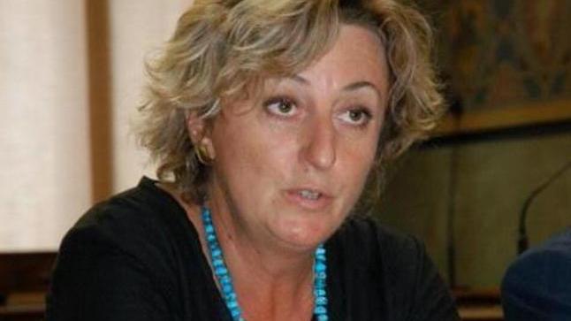 «Si risparmia con l’Isee» Bai attacca il governo