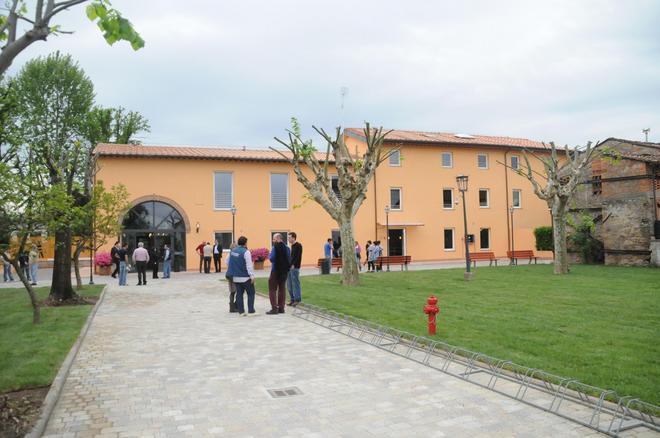 Raffica di multe alle automobili di molti utenti di Artemisia 