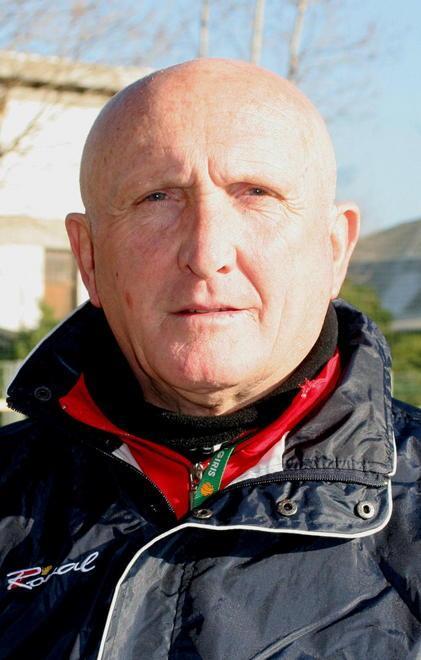 S. Marco Avenza, dove osano le aquile 