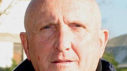 S. Marco Avenza, dove osano le aquile