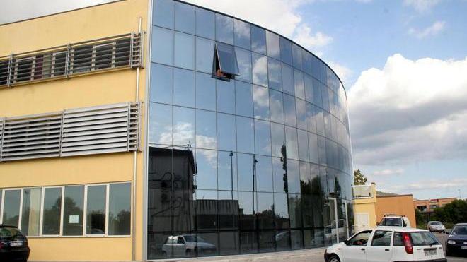 Il giudice di pace chiude Non ci sono i soldi