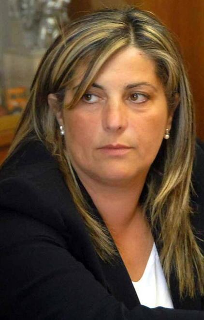 Sportello unico per i disabili: la richiesta delle famiglie