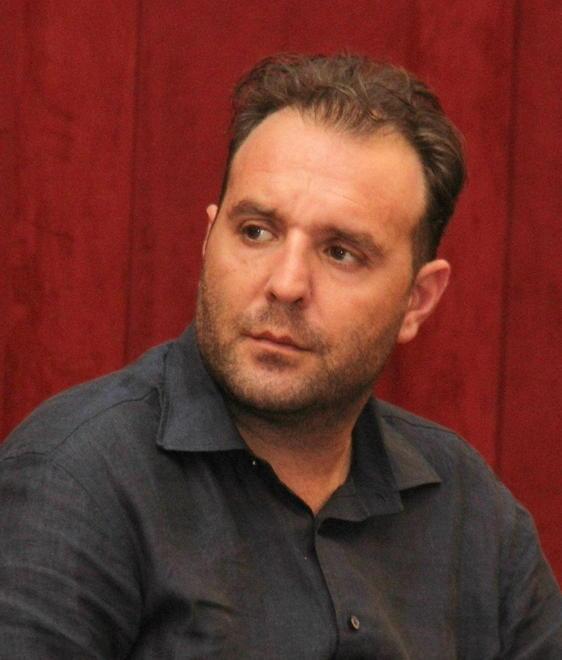 Pd, cresce il malumore su Gallanti: documento in consiglio