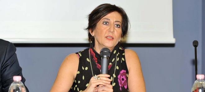 Ospedale di comunità, crescono i posti letto 