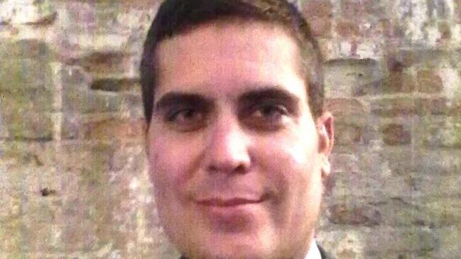 «Noi quattro volte costretti a saltare la tappa livornese»