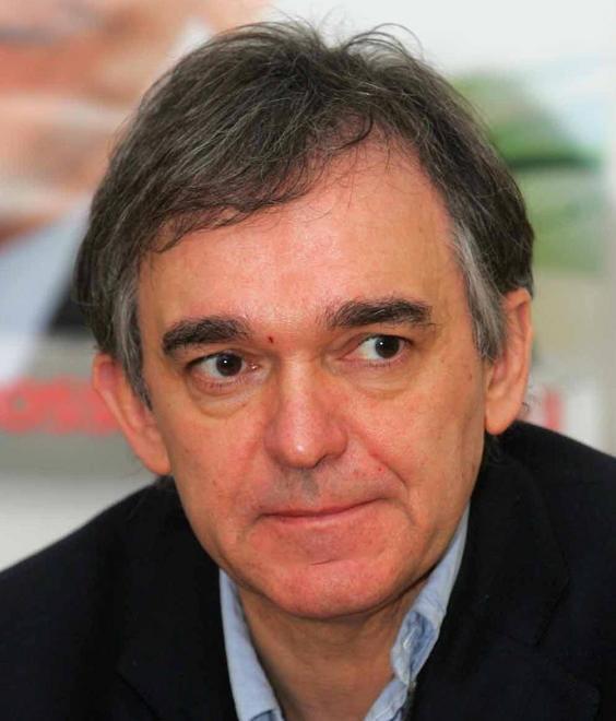 Rossi a Pontedera venerdì il tavolo sull’economia locale