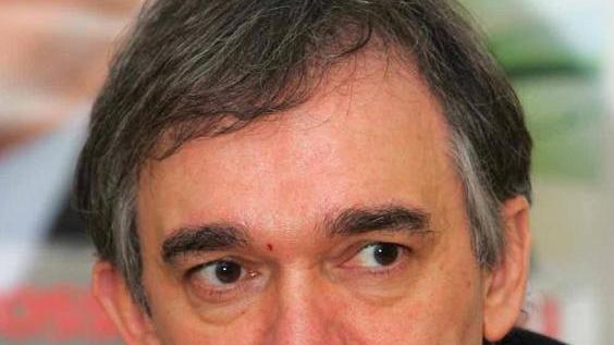 Rossi a Pontedera venerdì il tavolo sull’economia locale