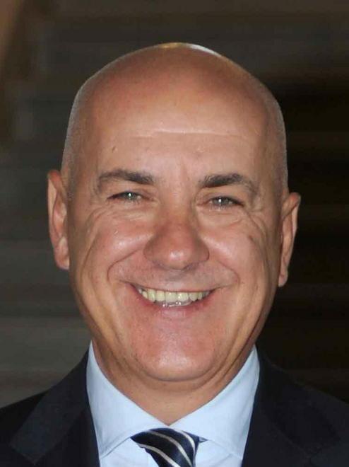 Un aiuto dai giovani per tracciare la strada del futuro 