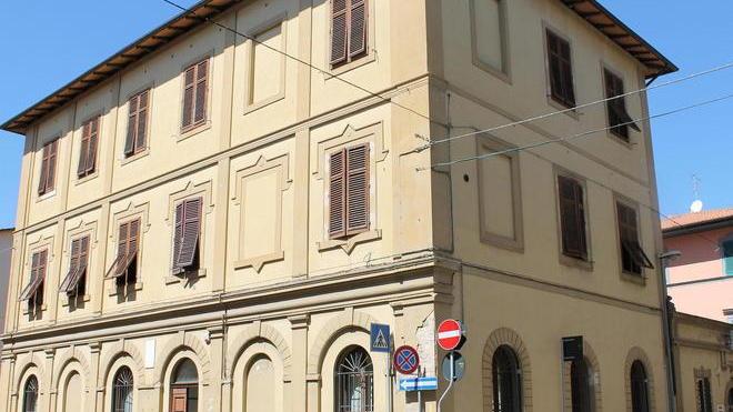 Beni del Comune, presto l’asta