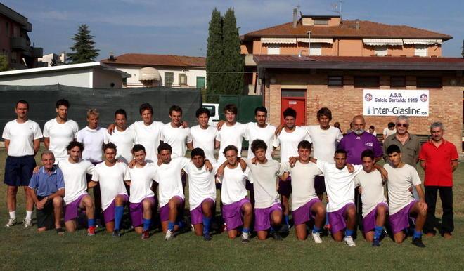 Certaldo e Montelupo ci credono 