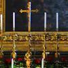 Anno della Fede, tra pellegrinaggi e tante iniziative 
