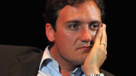 Tagli al bilancio provinciale "Sfrattiamo la Prefettura"