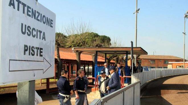 “Esodati” al Sesana: in 7 su 19 lasciano l’azienda