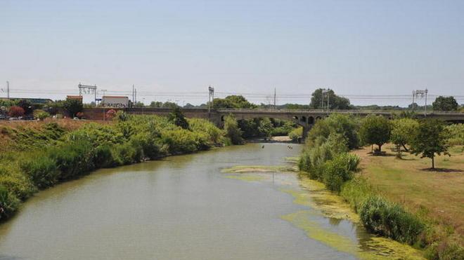 Allarme acqua, in tre mesi spesi 700mila euro in autobotti