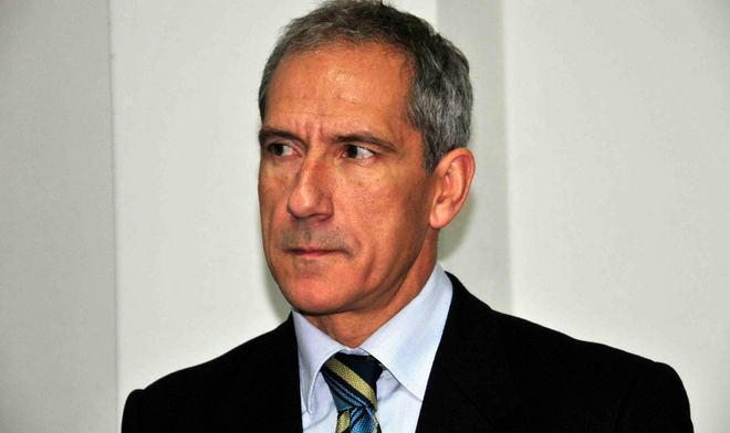 Il tutor contestato ha già multato i turisti 