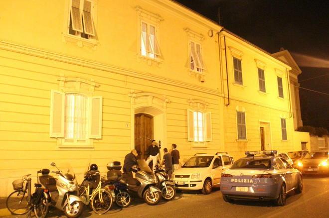 «Ci hanno aggredito alle spalle e ci hanno picchiato: volevano più soldi» 