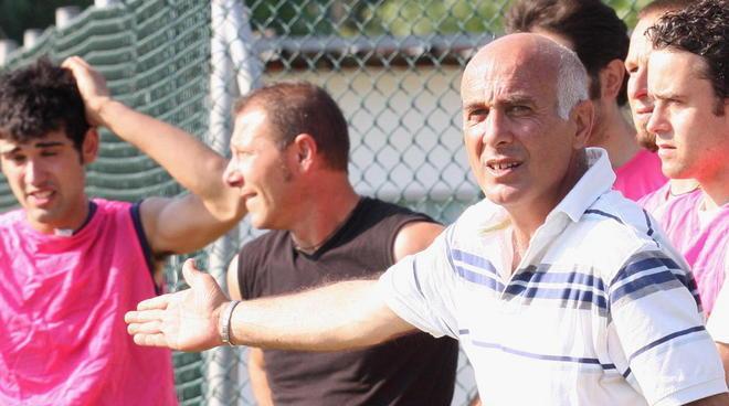Seano 1948 e S.Martino prendono tre punti al debutto in trasferta