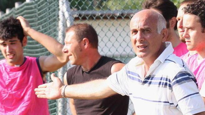 Seano 1948 e S.Martino prendono tre punti al debutto in trasferta