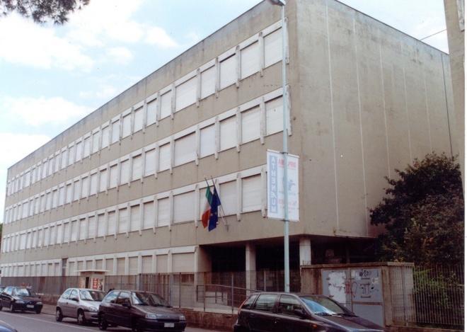 Li chiamano contributi volontari 