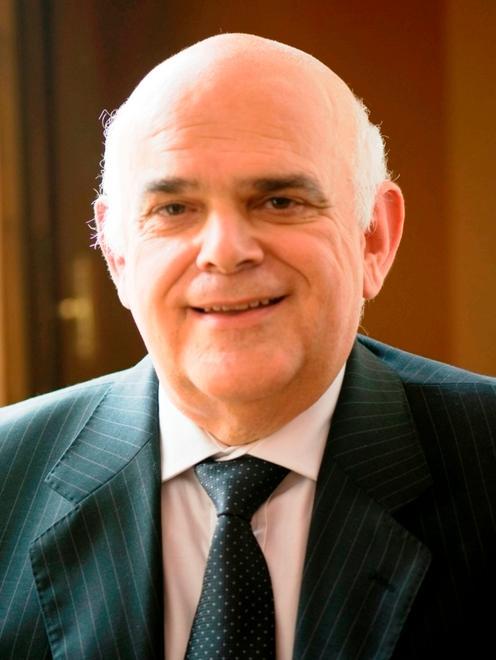 Accordo Comune-Bpvi per aiutare i fornitori 